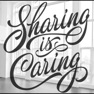 Thank’s for Sharing !! 👭👭👭👭👭👭👭👭👭👭👭👭🌎